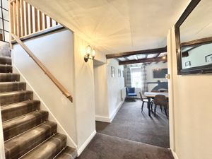 Photo 14- click for photo gallery